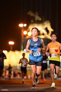 BIB: 41078, 200
                            <button type="button" onclick="openModal(19847676)" class="btn btn-primary btn-sm float-right btn-popup" data-toggle="modal" data-target=".modal-high-quality">
                        <i class="fas fa-shopping-cart"></i> Add to Cart
                    </button>
                                            <button type="button" onclick="isThisMe(19847676, true)" class="btn btn-success btn-sm float-right btn-popup btn-isme hidden" data-toggle="tooltip" data-placement="bottom" title="นี่คือรูปของคุณใช่ไหม คลิกที่นี่เพื่อเอาเข้าอัลบั้ม">
                        <i class="fas fa-plus"></i> Add to album
                    </button>
                    <button type="button" onclick="isThisMe(19847676, false)" class="btn btn-warning btn-sm float-right btn-popup btn-isnotme hidden">
                        <i class="fas fa-ban"></i> Remove from album
                    </button>